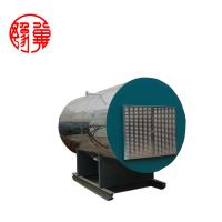 Buy cheap 500KW Mini Electric Steam Boiler Professional Commercial CE Approval For product