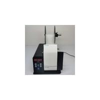 Buy cheap MD811 Table Top Label Applicator CCC Automatic Label Dispenser Machine product