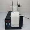 Buy cheap MD811 Table Top Label Applicator CCC Automatic Label Dispenser Machine from wholesalers