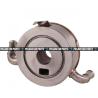 Buy cheap 4TNV98 Oil Cooler Cores YANMAR 129908-33010 Radiator Core Replacement from wholesalers