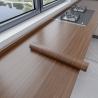 Buy cheap Modern Design Style Peel and Stick Wallpapers The Perfect Choice for Easy Wall Covering from wholesalers