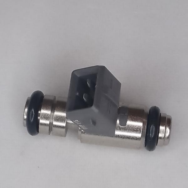 Buy cheap Vazao Bico Injetor Iwp 115 Magneti Marelli Fuel Injector For Golf Parati Saveiro 1.6 1.8 from wholesalers