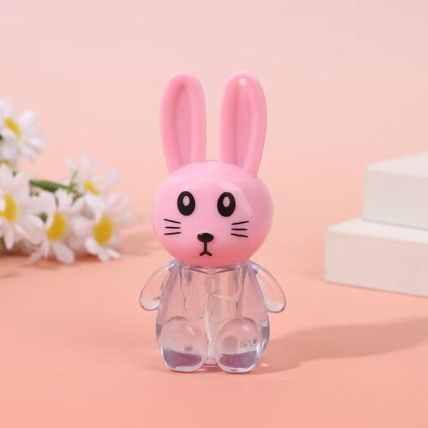 Buy cheap 4G Lipstick Tube Color Lipstick Tube Cosmetic Packaging Material Customized Cosmetics Packaging Empty Bottle from wholesalers