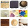 Buy cheap Spray Drying Equipment Micro Spray Dryer 2l Chemical Material Food Powder Spray Dryer from wholesalers