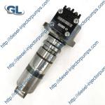 Bosch Diesel Injector Unit Pump 0414799005 0414799001 0414799025 For Mercedes