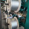 Buy cheap Patterned Rubber Mining Steel Cord Chevron Conveyor Belt from wholesalers