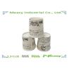 Buy cheap Customised Lauched Coffee Milk Eco Friendly Paper Cups Biodegradable from wholesalers