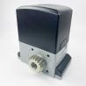 Buy cheap 700W Heavy Duty Sliding Gate Opener from wholesalers