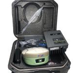 Chinese Brand 336 Channels FOIF A90 GPS RTK GNSS Receiver Price