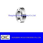 Transmission parts QD Type Weld on Hubs