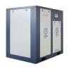 Buy cheap Industrial Rotary Direct Driven Screw Air Compressor Fixed Speed 90kw 120HP from wholesalers