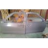Buy cheap Nissan D22 Nissan Door Replacement for Front Left / Right Position from wholesalers