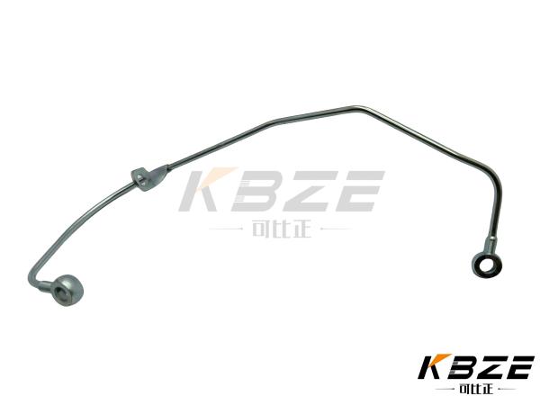 Buy cheap 1-13313603-0 1133136030 DIESEL FUEL PUMP PIPING FOR ZAX200 ZAX210 ZAX240 EXCAVATOR from wholesalers