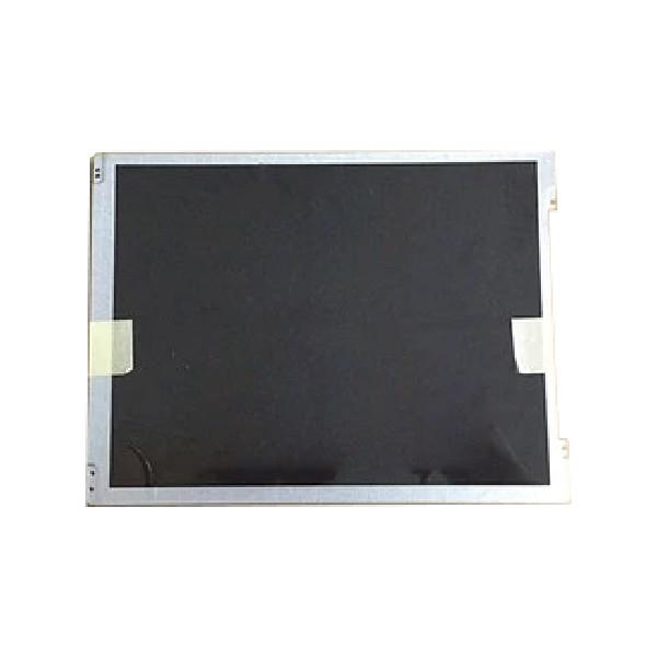 Buy cheap AUO G104SN03 V5 Industrial LCD Panel Display 10.4 Inch from wholesalers