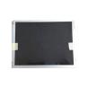 Buy cheap AUO G104SN03 V5 Industrial LCD Panel Display 10.4 Inch from wholesalers