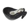 Buy cheap Cast Iron Coated Powder Cattle Drinking Bowl Wall Mounted Tj-1015 For Dairy Farm from wholesalers