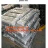 Buy cheap HOTICULTURAL MULCH FILM,AGRICULTURAL PE FILM,MARKET GARDENERS CLOCHE FILM,PE FILM FOR CORN,PLASTIC FILM COVER,TOMATO COV from wholesalers