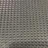 Buy cheap Butcher GLOVES ring mesh chain mail mesh auti-cutting safety gloves S M L XL XXL from wholesalers