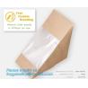 Buy cheap High Quality Transparent Black PET Plastic Round Tall Decorative Cake Box,decorative individual wedding cake boxes with from wholesalers