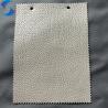 Buy cheap Premium Eco Friendly EPU Solvent Free Synthetic Leather Soft Durable ECO Vegan Leather Material For Luxury Handbags from wholesalers