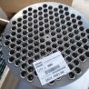 Buy cheap Atlas Cooler Core 1621700308 High Quality Screw Air Compressor Parts Wholesale from wholesalers
