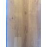 Buy cheap Oak Engineered Flooring( Nature color ,oiled , click systerm) from wholesalers
