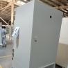 Buy cheap METHER 7inch LCD Touch Screen ULT Cabinet With Large Capacity from wholesalers