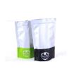 Buy cheap Custom Standing Up Flexible Plastic Food Packaging Bag,Foil Zip Lock Pouch,Aluminum Foil Composite Bags from wholesalers