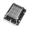 Buy cheap High Lumen Warm White IP65 20W Industrial Security Lights from wholesalers