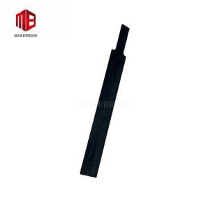 Buy cheap 59407000 Sharpener Assembly Spring Latch For Cutter Gt7250 S7200 from wholesalers