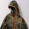 Buy cheap Boy,Girls, & Ladies Reversible Jacket Man Coast Keep Warm Multi Color Options from wholesalers