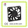 Buy cheap DC brushless cooling fan, portable car air conditioner 6010 dc fan,waterproof dc axial fan from wholesalers