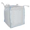 Buy cheap Factory Direct Sale FIBC Big Bag Jumbo Bag For Sale Packing The Mineral Agricultural Jumbo Bag from wholesalers