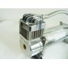 Buy cheap 4x4 Air Compressor Air Pneumatic Air Suspension Compressor Pump from wholesalers