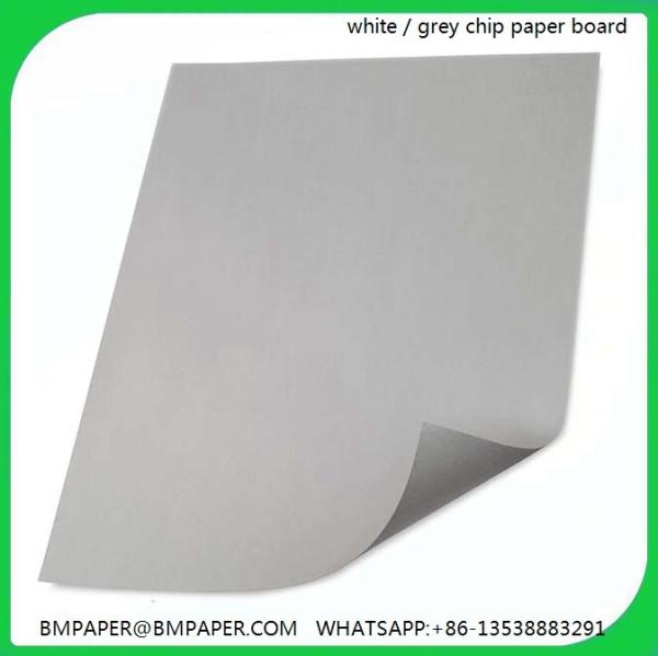 Buy cheap Paper board for book binding from wholesalers