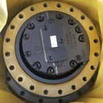 Excavator Dx500-9 Sk200-5.5 Ex160-3 Zx350-5g 55-3 Udr650 Vio65 Sh200a3-Sh210