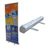 Buy cheap 60*160cm aluminum roller banner from wholesalers