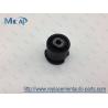 Buy cheap LR025159 Rubber Suspension Bushings Land Rover Range Rover Sport Discovery IV from wholesalers