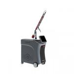 Buy cheap Picosecond Laser Equipment from wholesalers