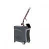 Buy cheap Picosecond Laser Equipment from wholesalers