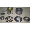 Buy cheap Parker Hydraulic Piston Pump Spare Parts/repair kits/replacement parts PV140,PV180,PV270 from wholesalers