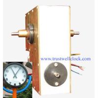 Buy cheap street clocks, movement for street clock, city clocks, cmovement for city clock, product