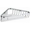 Buy cheap Bathroom baskets copper basket with high quality & strainer basket from wholesalers