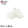 Buy cheap Coolant Expansion Reservoir Bottle Tank For Audi A4 3.0 8E0 121 403A from wholesalers