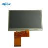 Buy cheap 4.3 inch 480x272 Resistive Touch Screen 4.3 Inch RTP TFT Display from wholesalers