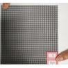 Buy cheap Durable Stainless Steel Insect Screen Easy To Install Elongation 25% from wholesalers