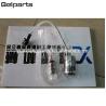 Buy cheap Belparts Excavator Spare Parts EX450-5 K3V180 4368974 KDRDE5K-10 40C50-T Regulator Solenoid Valve from wholesalers