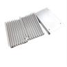 Buy cheap ODM Aluminium Heat Sink Plate CNC Inverter Aluminum Profiles Cnc Heatsink from wholesalers