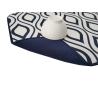 Buy cheap Glass Cloth Printing Microfiber Dish Drying Mat from wholesalers