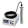 Buy cheap SUS316 Submersible Ultrasonic Units 28KHZ For Cleaning Tank from wholesalers